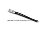Electric Tools Use Bimetal Thermal Protector High Temperature Resistance