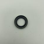 OEM Spares Skeleton Oil Seal G253-70 Outer Use For Toro