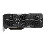 7000MHz Dedicated Graphics Card Nvidia GeForce RTX 3080 10g Laptop Graphics Card