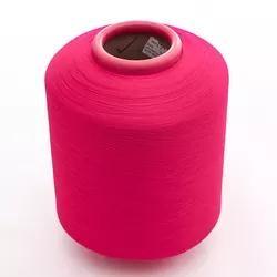 Wholesale Custom Lycra Spandex Covered Yarn 40/75 For Knitting from china suppliers