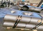 ASME B16.9 Carbon Steel Reducing Tee DIN 2615 Butt Weld Anti Rust Oil