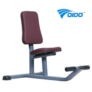 Wholesale Utility Bench from china suppliers