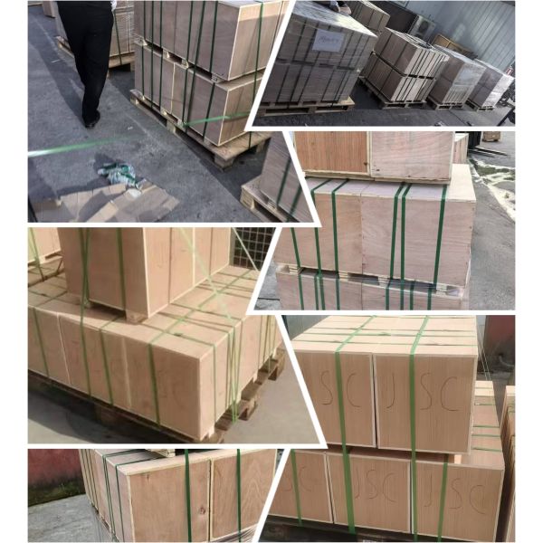 Rexroth A10VO85 Hydraulic pump for Plastic injection molding machines