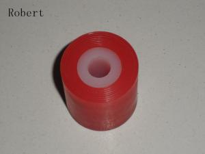 Wholesale Wood Working Machinery Polyurethane Parts 50A - 95A Hardness Aging Resistant from china suppliers