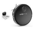 1800pa Strong Suction Intelligent Vacuum Cleaner With Frence Design Team