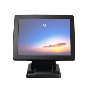 Wholesale 15 Capacitive Stable Restaurant Pos System Or Coffee Shop POS Tablet PC from china suppliers