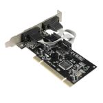 Communication System Electronic PCBA Surface Mount BGA QFN Assembly