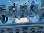 PET Bottle Filling Machine With Peristaltic Pump Beverage Filling Machine
