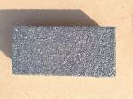 High Water Permeability Water Permeable Brick for Walkway Road Driveway Garden