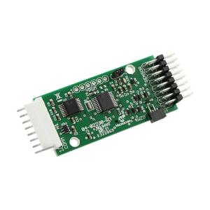 Wholesale AR1100BRD from china suppliers