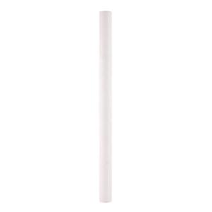 Wholesale 1 Micron 5 Micron Melt Blown PP Sediment Filter Cartridge for Removing Suspended Particles from china suppliers