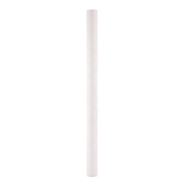 1 Micron 5 Micron Melt Blown PP Sediment Filter Cartridge for Removing Suspended