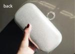 New style evening party bag diamond banquet bag tassel bag diagonal cross bag