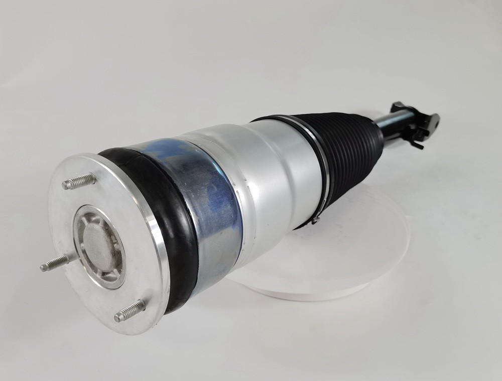 Pneumatic Damper Air Suspension Struts Tesla Shock Absorbers Fit Model S 3 600640300A