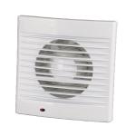 Mass Production OEM/ODM Design Own Centrifugal Air Extractor Fan for SAA