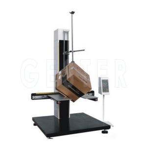 Wholesale Double Wings AC380V BIFMA X5.1 Packaging Testing Equipment from china suppliers