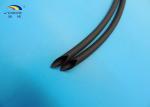 UL passed 357pcs Hardware Assorted no adhesive Heat Shrink Tube