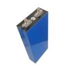 OEM 3C High Power LiFePo4 Prismatic Cellls 3.2V 25Ah Battery