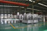 Automatic Mineral Water Filling Machine Line For Small Business