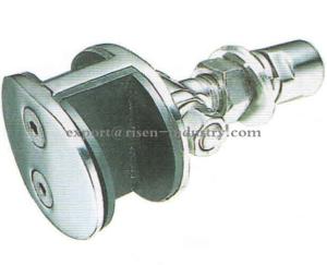 Wholesale Routel for Glass Spider (RSJ01) from china suppliers