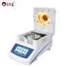 Buy cheap NVK Hot Selling Food Plant Lab Grain Digital Analyzer Smart Sensor Grain from wholesalers