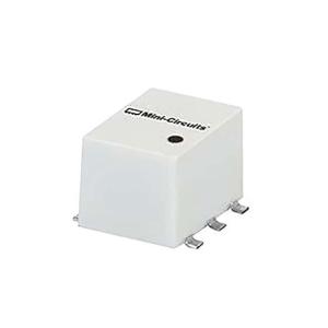 Wholesale ADT3-6T+ from china suppliers