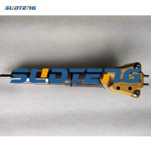 Wholesale 232-1183 2321183 Excavator 5110B Engine 3408E 3412E Fuel Injector from china suppliers