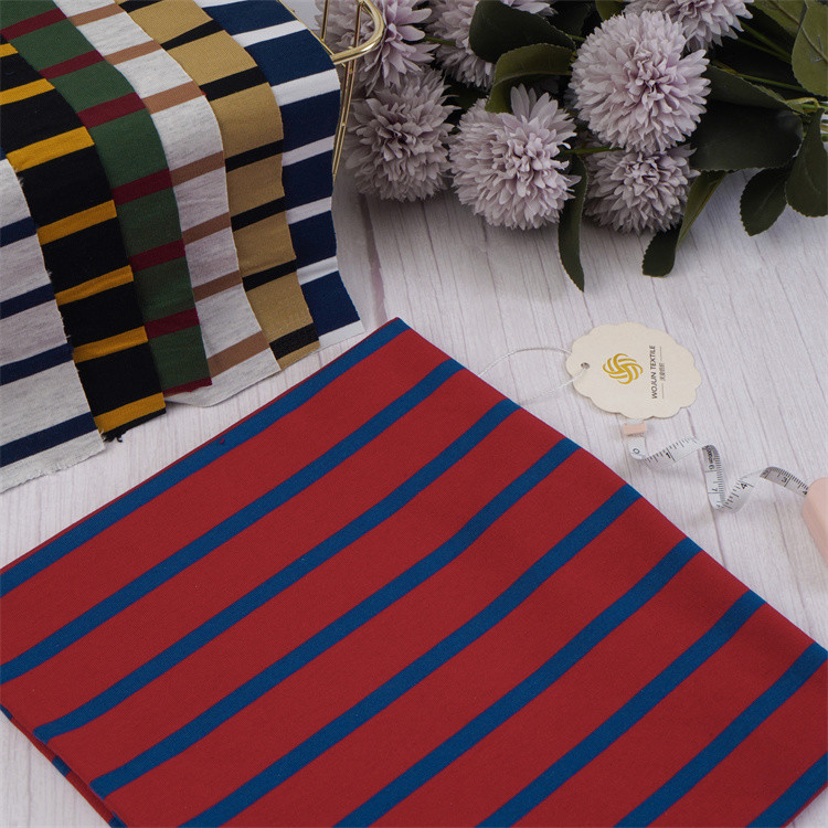 Natural Healthy Durable Cotton French Terry Fabric For Hooide