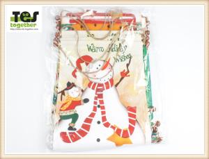 Wholesale Christmas flag /Christmas tree flag/ Festival /gift/child from china suppliers