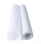 Greaseproof Food Wrapping Paper Wood Pulp Uncoated Butcher Meat 31g