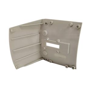 Wholesale Plastic Manufacturing Companies Injection Mould Plastics Parts Molding Products from china suppliers