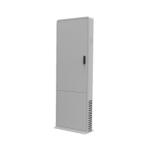 SECAM Video Lobby Retail lcd Digital Signage 1000nits
