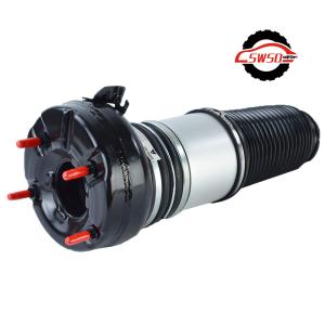 Wholesale 4H06160039 Repair Kit Audi A8 Audi Air Suspension Parts from china suppliers