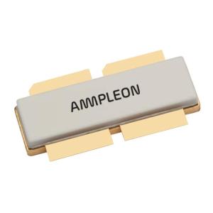 Wholesale BLF888AS,112 from china suppliers