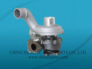Wholesale HX50 4051233 8898 290-300PS OUTLET 6-M10 ACUATOR from china suppliers