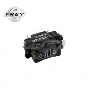 Wholesale Mercedes Benz W124 Car Window Switch , 1248204710 Frey Auto Spare Parts from china suppliers