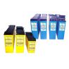 Buy cheap China Champion Battery 12V NPF and NPFG Series Front Terminal Lead Acid Battery, from wholesalers