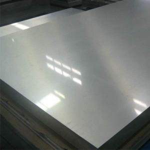 Wholesale SGCH 3104 5052 3003 H14 Colour Coated Galvalume Sheet 600 To 2000mm from china suppliers