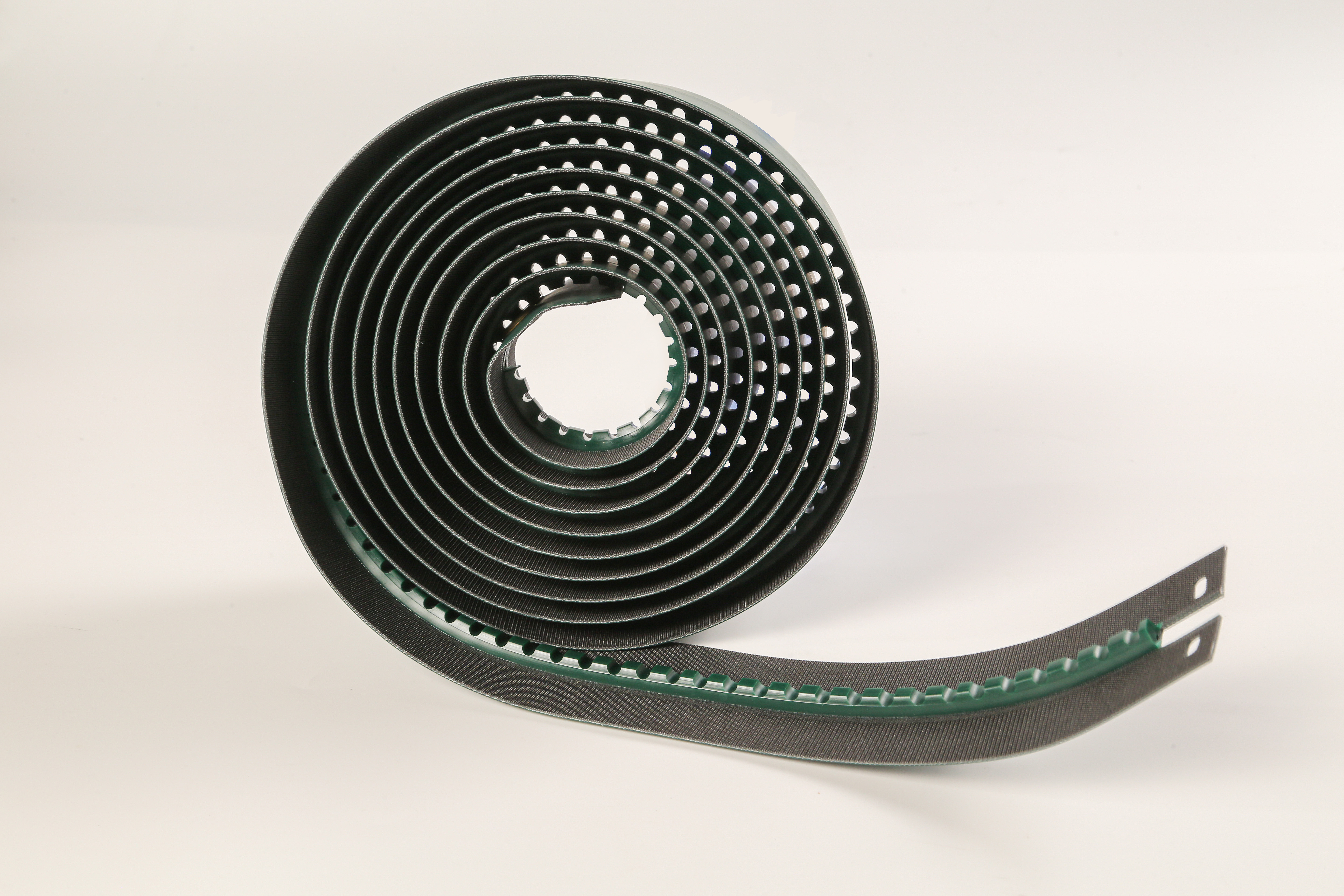 Printing Type Offset Printing Machine Spare Parts Belts for Polar Cutting Belt 137/115/92