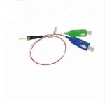 For Transceiver Module low price 1310/1550nm wdm coupler