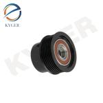 LR005993 Alternator Pulley For Land Rover Freelander 2 2006-2014 L359 6G9N6A312A
