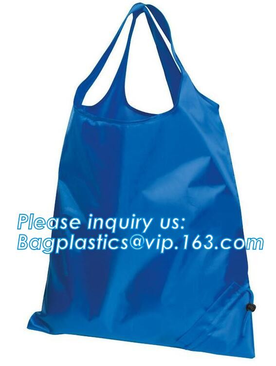 Cheap Digital Printing 100D Polyester Bag 30x45cm Any Logo Custom Drawstring Backpack,Waterpoof Most Popular Hot sale Pr