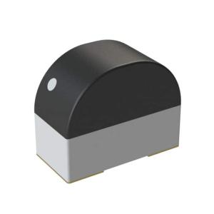 Wholesale MMDB45-0402 from china suppliers