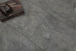4.2mm No Shrink SPC Floor Tiles Spill Stain Resistant Click Lock Flooring