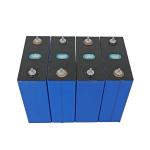 CATL 3.2V 280Ah 12.8V 300Ah LiFePO4 Lithium Battery Pack