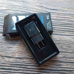 Fast Charging Usb Phone Wall Charger 5V 2A US EU Travel For S8