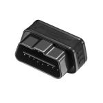 Waterproof Automotive Diagnostic Tool KONNWEI KW901 WIFIfree Obd2 Elm327 1.5a