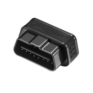 Wholesale Waterproof Automotive Diagnostic Tool KONNWEI KW901 WIFIfree Obd2 Elm327 1.5a Software from china suppliers