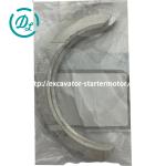 Engine Parts Crankshaft Washer Set VHS110111380 V1101-11380 J05E Engine