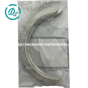 Wholesale Engine Parts Crankshaft Washer Set VHS110111380 V1101-11380 J05E Engine from china suppliers